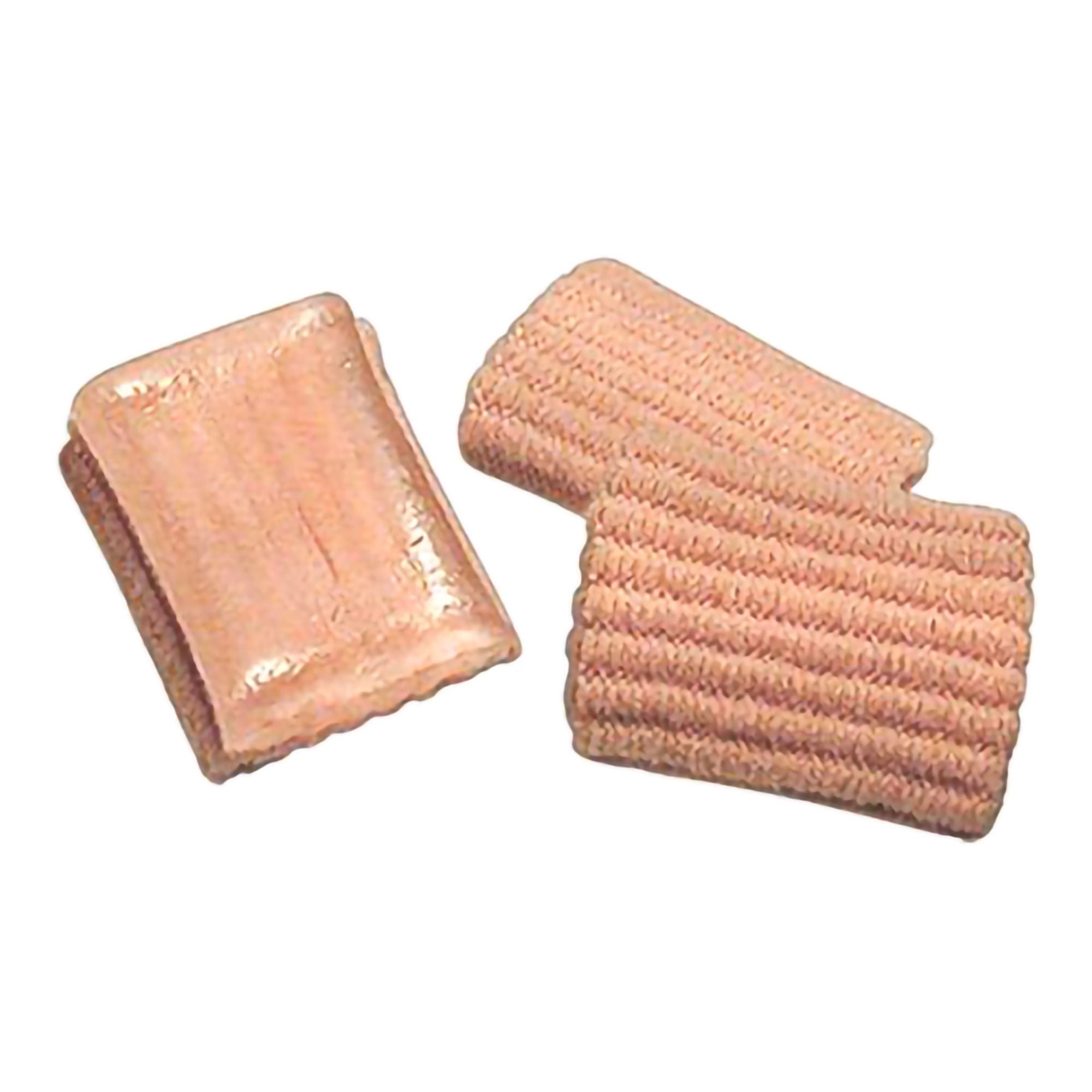 Pedifix - P81-L Corn Protector Visco-GEL® Large Pull-On