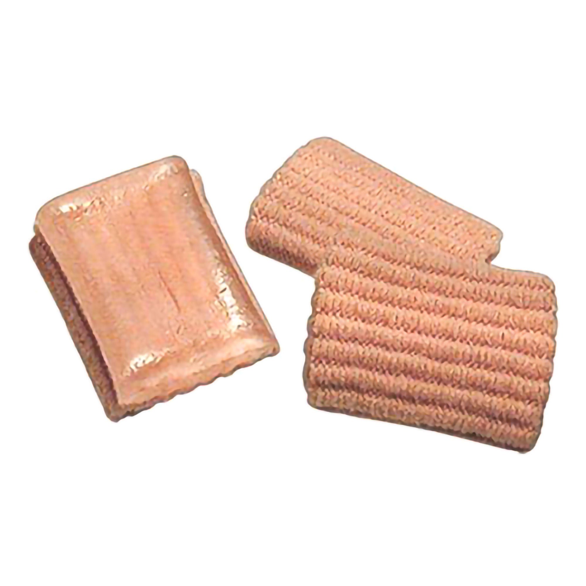Pedifix - P81-S Visco-GEL® Corn Pad