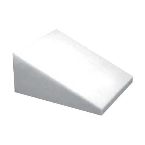 Span America - SP265-000 Positioner Wedge 8 W X 18 L X 8 H Inch Foam Freestanding