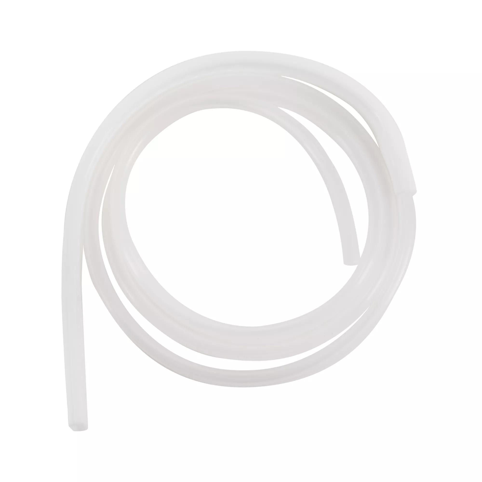 Cardinal - SU130-1349 Bulb Evacuator Drainage Jackson-Pratt® 100 mL