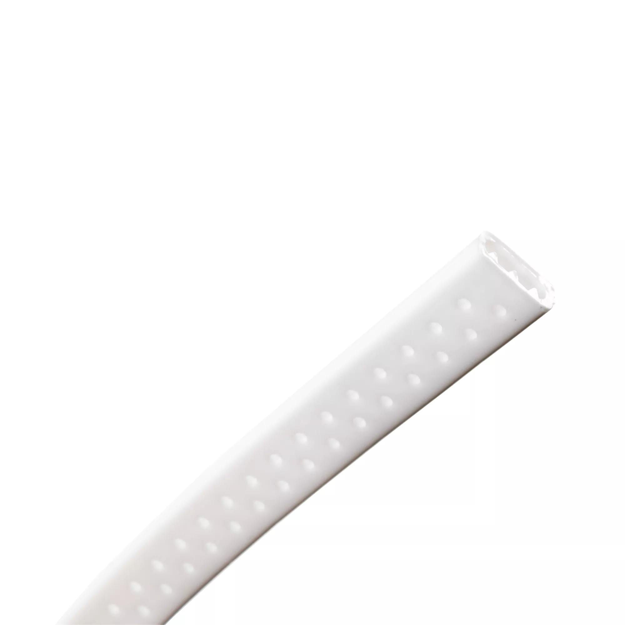 Cardinal - SU130-1349 Bulb Evacuator Drainage Jackson-Pratt® 100 mL
