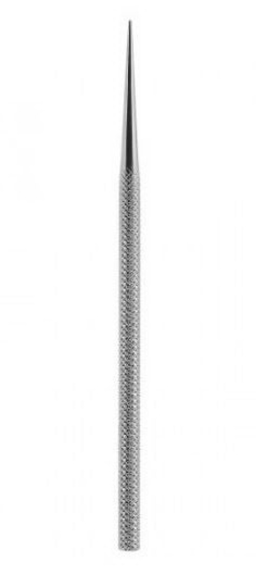 V. Mueller - OP0918401 Lacrimal Dilator V. Mueller® 3-1/8 Inch Length Stainless Steel NonSterile