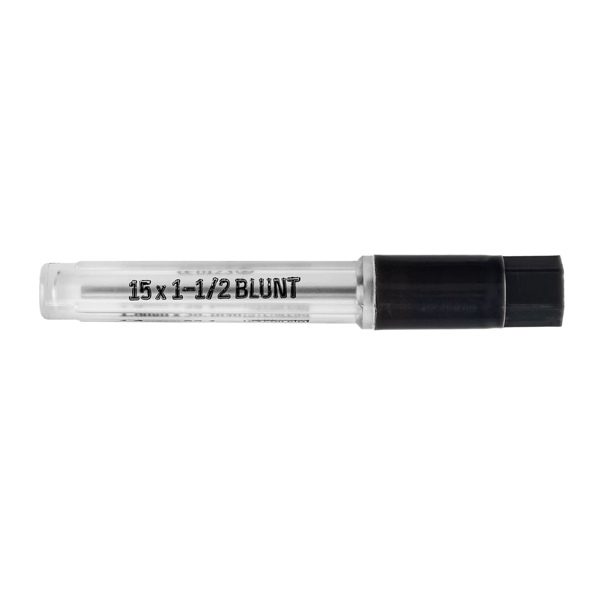 Cardinal - 8881202314 Monoject™ Blunt Cannula