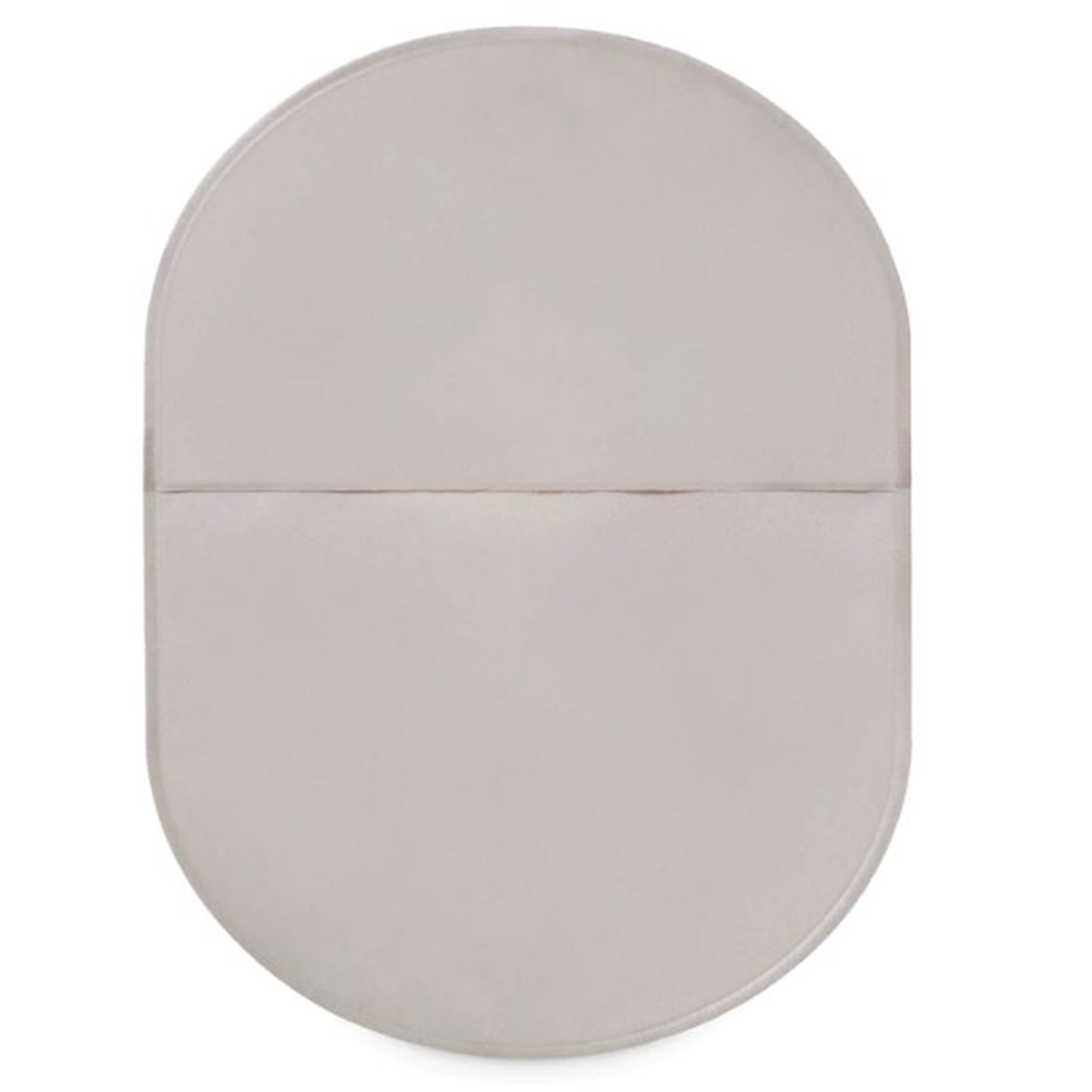 SenSura Mio Ostomy Pouch 11422 by Coloplast