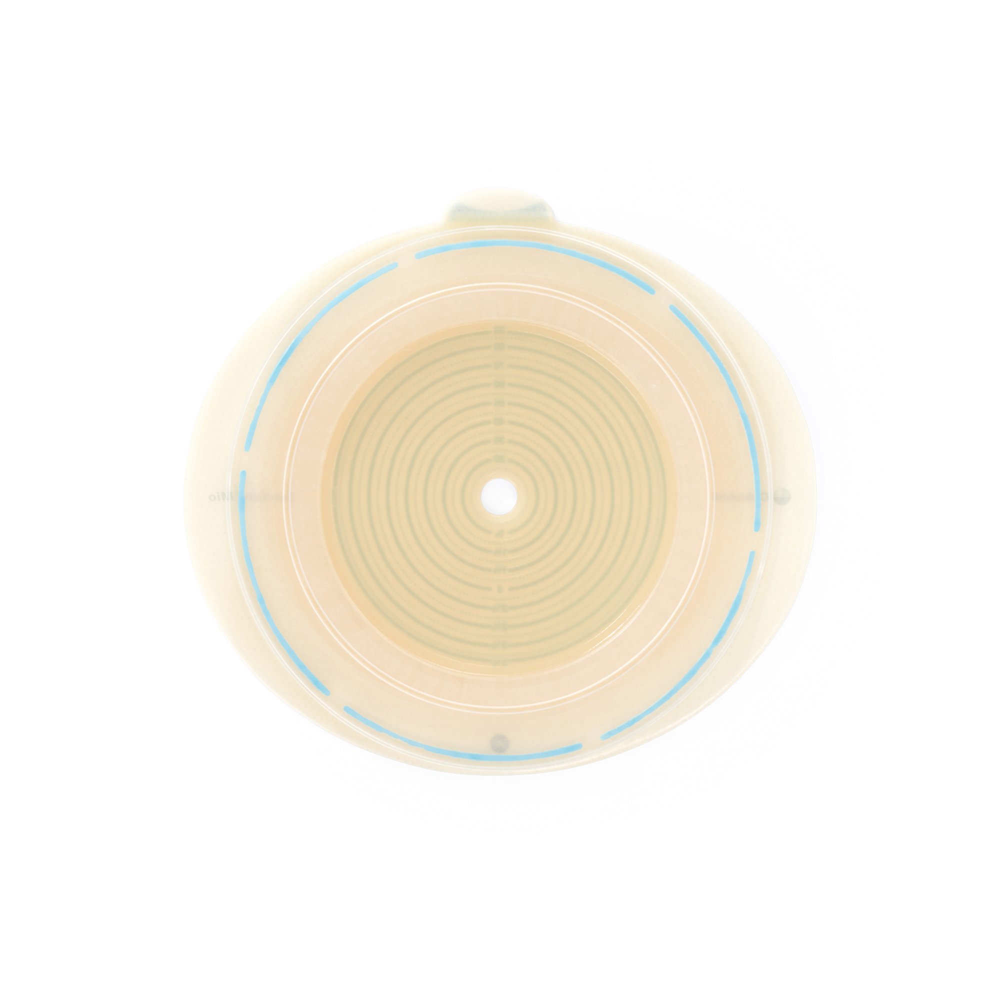  Trim to Fit 10 – 68 mm