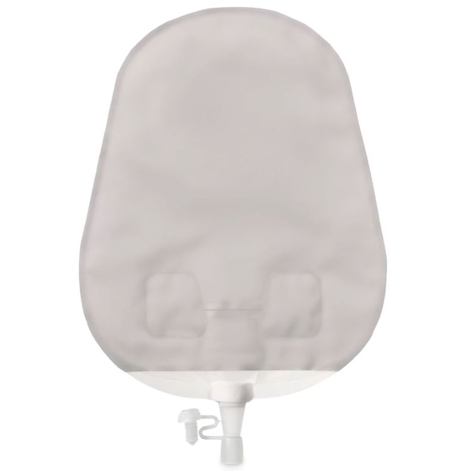 SenSura Mio Click Urostomy Pouch 11497 by Coloplast