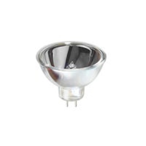 Bulbtronics - 0000920 Dental Light Replacement Bulb Osram Sylvania Halogen 12 Volt 75 Watt