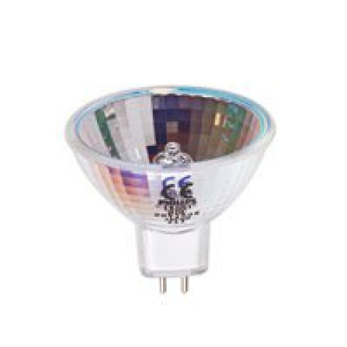 Bulbtronics - 0001189 Surgical Light Replacement Bulb Philips Halogen 20 Volt 150 Watt