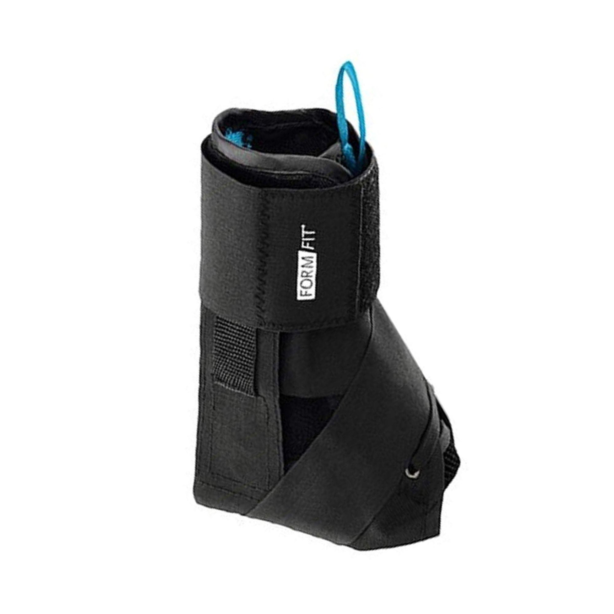Ossur - W-10622 Ossur® Formfit® Low Profile Ankle Brace with Speed Lace