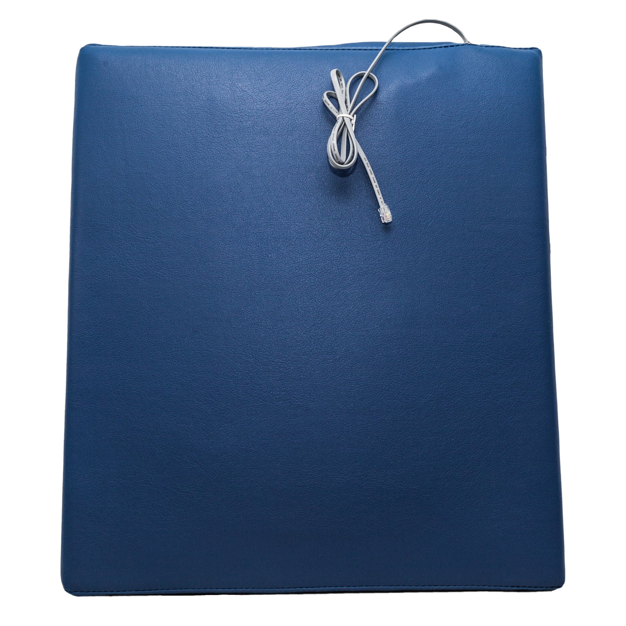 Smart Caregiver - CC-02 Chair Sensor Pad Smart Caregiver™ 2 X 15 X 18 Inch