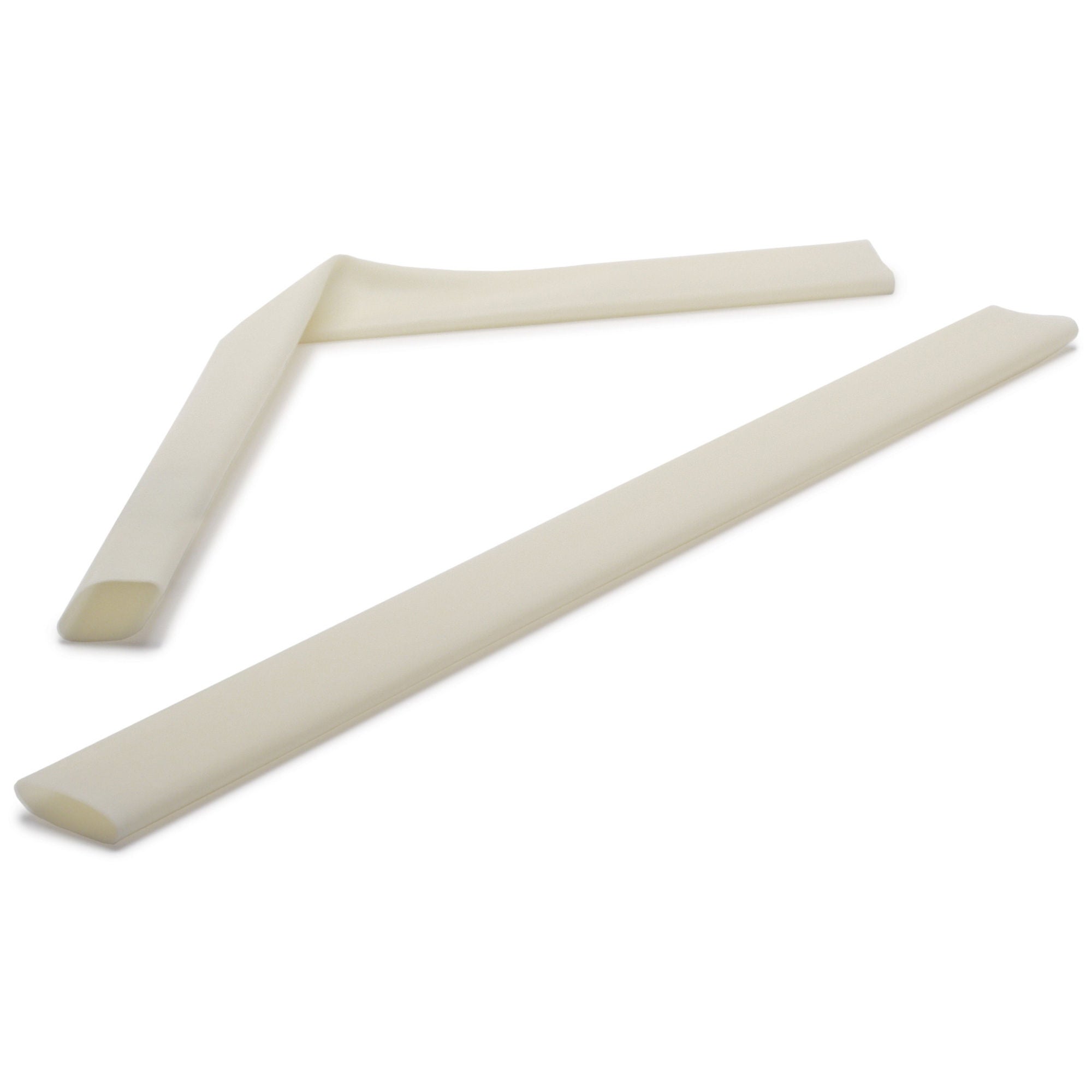 Graham-Field - 3953 1-2 Drain Tube 1/2 Inch Size NonSterile