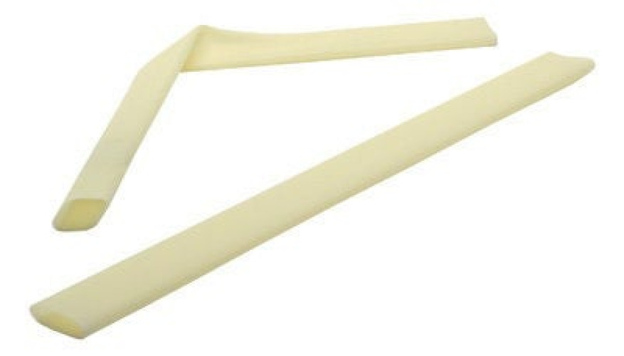 Graham-Field - 3953 1-2 Drain Tube 1/2 Inch Size NonSterile
