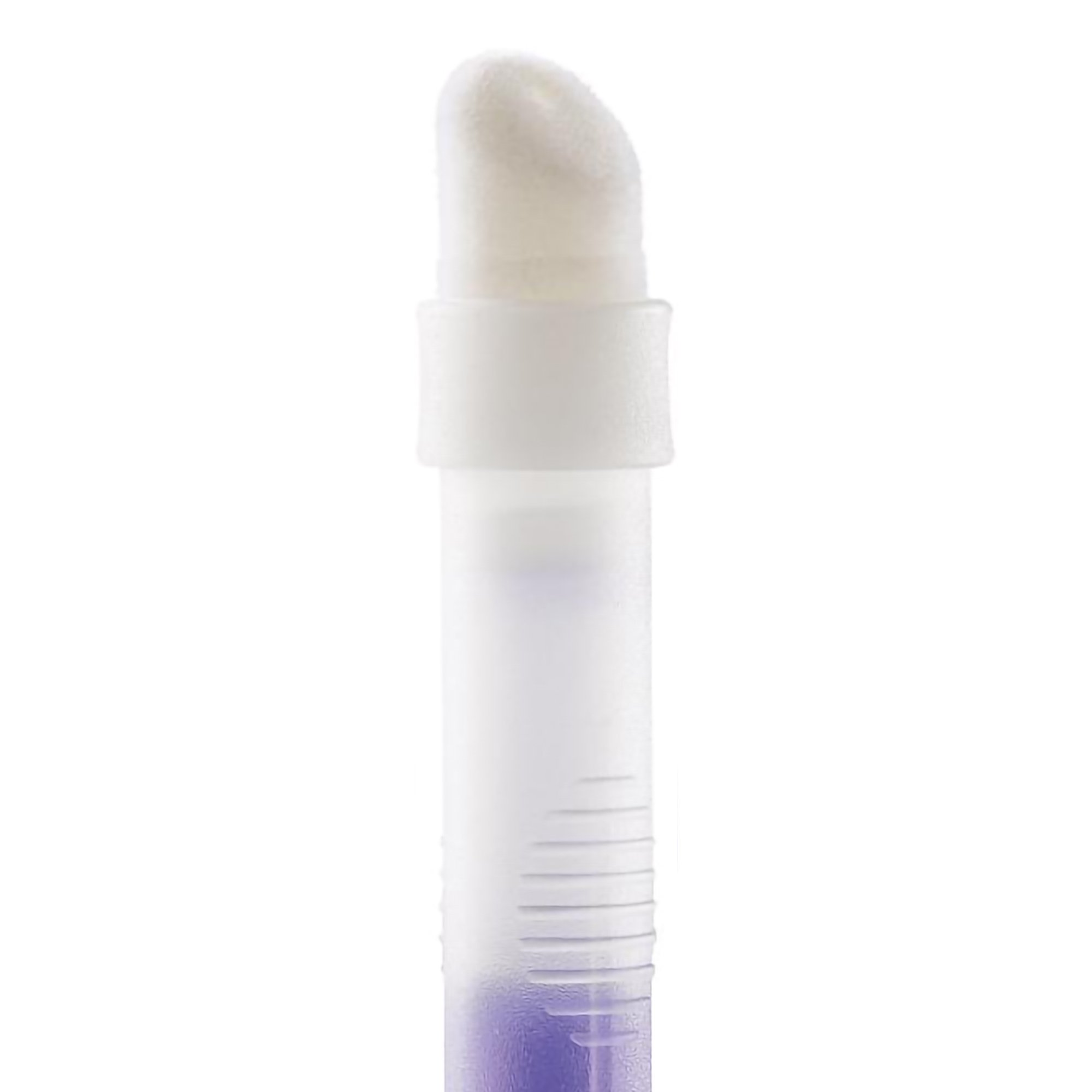 Medline MSC091040 - Skin Affix™ Topical Skin Adhesive - 12/Box, 72/Case