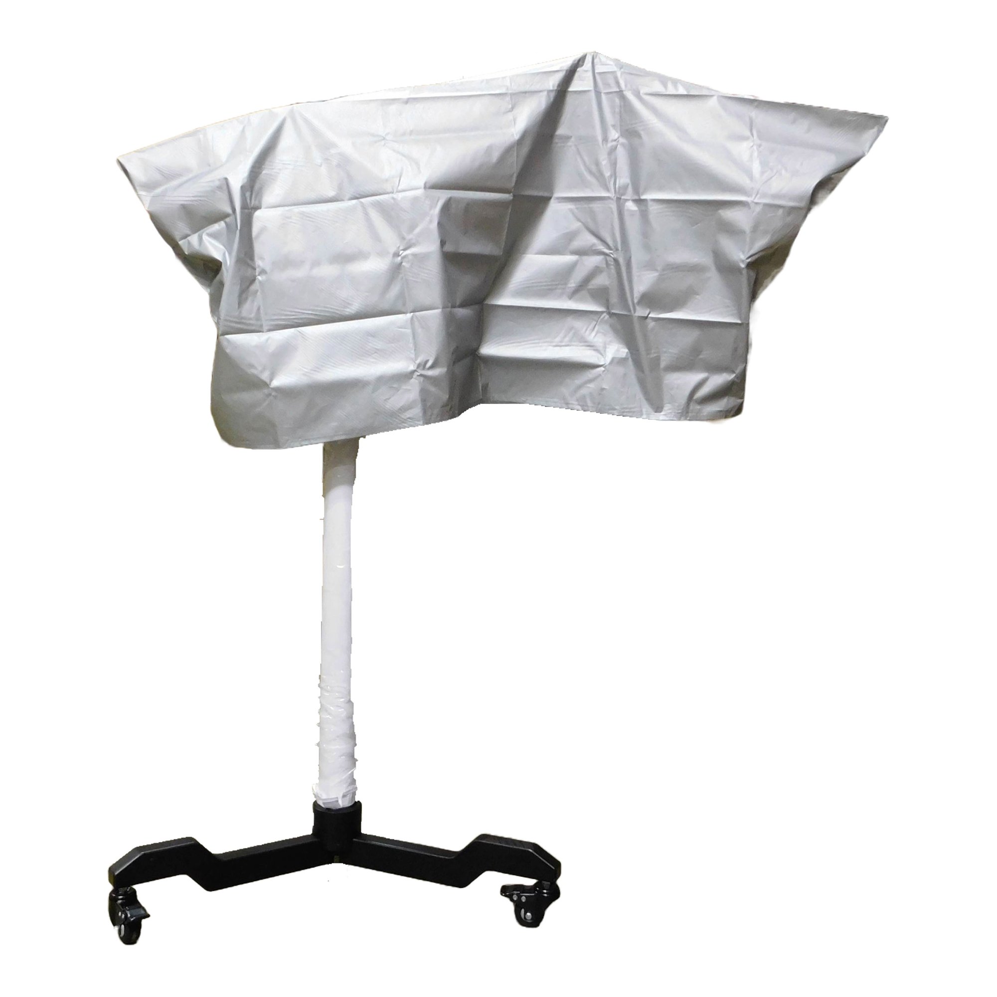 McKesson Scope Dust Cover CS-2902 by McKesson Brand