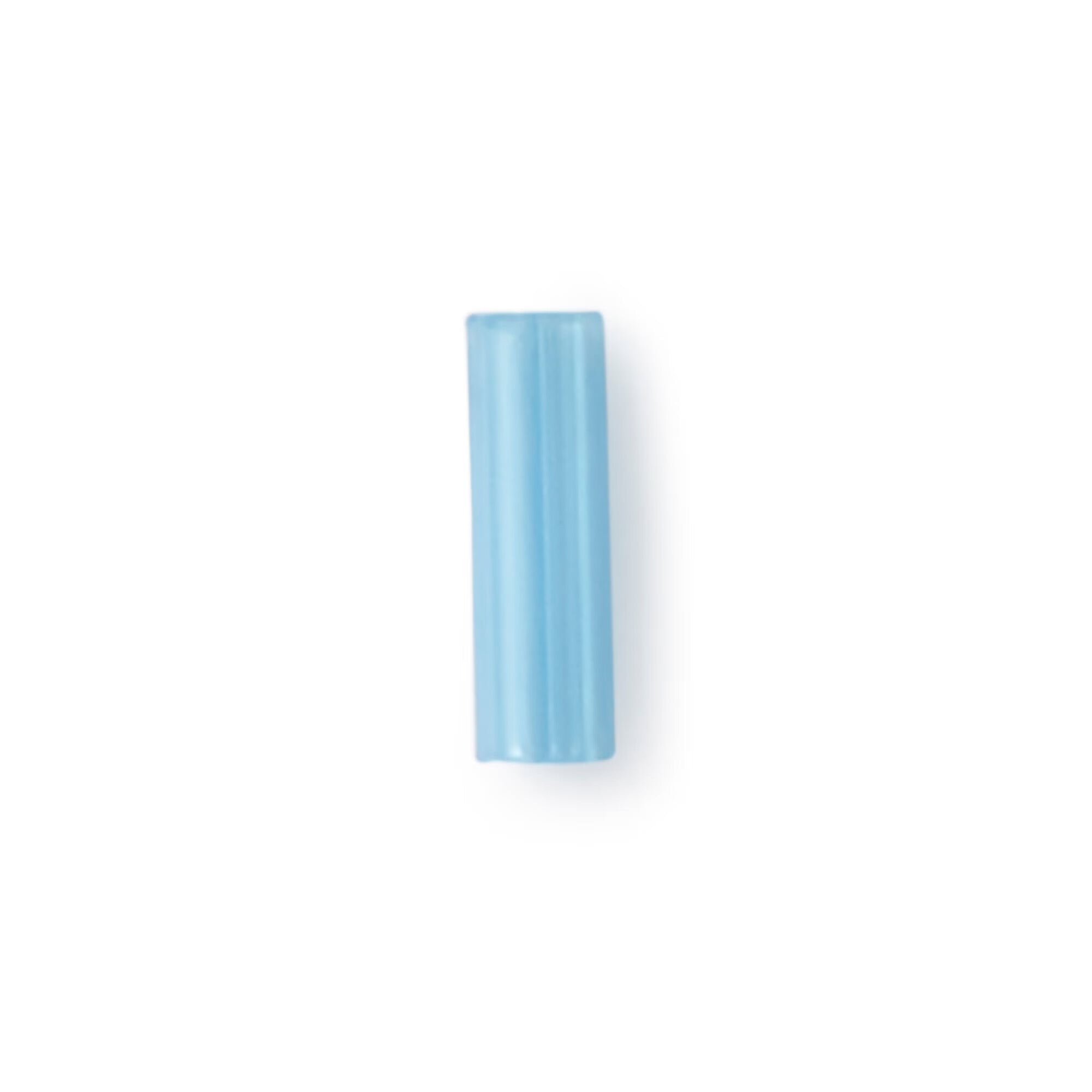 Welch Allyn - 39421 Probe Tube 5.08 W X 15.24 H X 2.79 D cm For use with OAE Hearing Screener