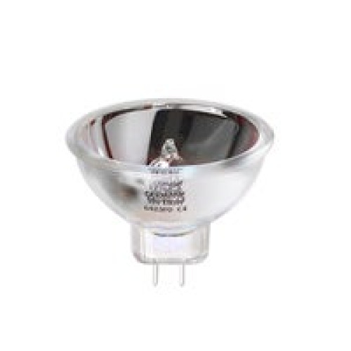 Bulbtronics - 0000860 Slit Lamp Replacement Bulb Philips Halogen 15 Volt 150 Watt