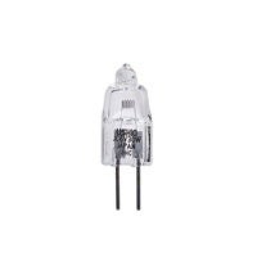 Bulbtronics - 0002142 Microscope Replacement Bulb USHIO Halogen 6 Volt 30 Watt
