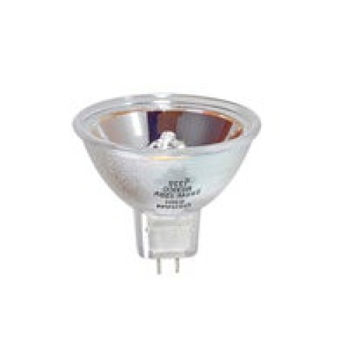 Bulbtronics - 0001462 Fiber Optic Light Source Replacement Bulb Osram Sylvania Halogen 120 Volt 250 Watt