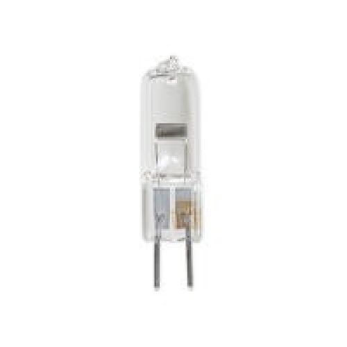 Bulbtronics - 0000936 Multiple Use Replacement Bulb Osram Sylvania Halogen 24 Volt 150 Watt