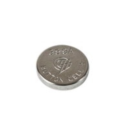 Bulbtronics - 0033434 Alkaline Battery Generic LR1130 Coin Cell 1.5 Volt Disposable 1 Pack