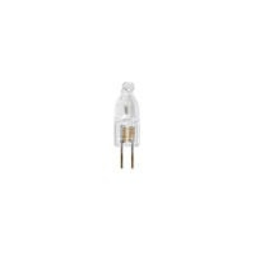 Bulbtronics - 0000882 Diagnostic Lamp Bulb Osram Sylvania Halogen 12 Volt 20 Watt