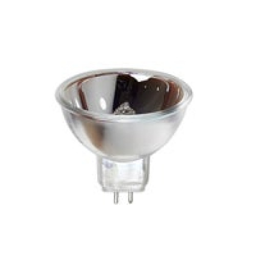 Bulbtronics - 0000938 Fiber Optic Light Source Replacement Bulb Osram Sylvania Halogen 24 Volt 250 Watt