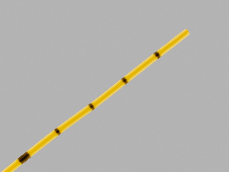 Cook Ureteral Catheter G14274 by Cook Medical