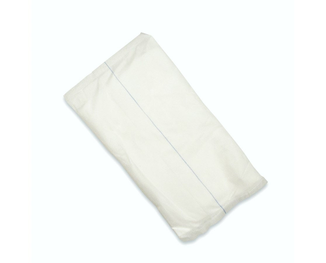 Dynarex - 3511 dynarex® Abdominal Pad