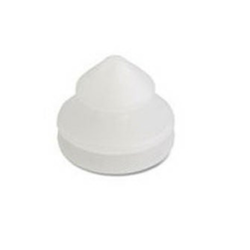 Philips Healthcare - 989803104121 Buttons Not Made with Natural Rubber Latex, Single-patient use For Fetal Belt