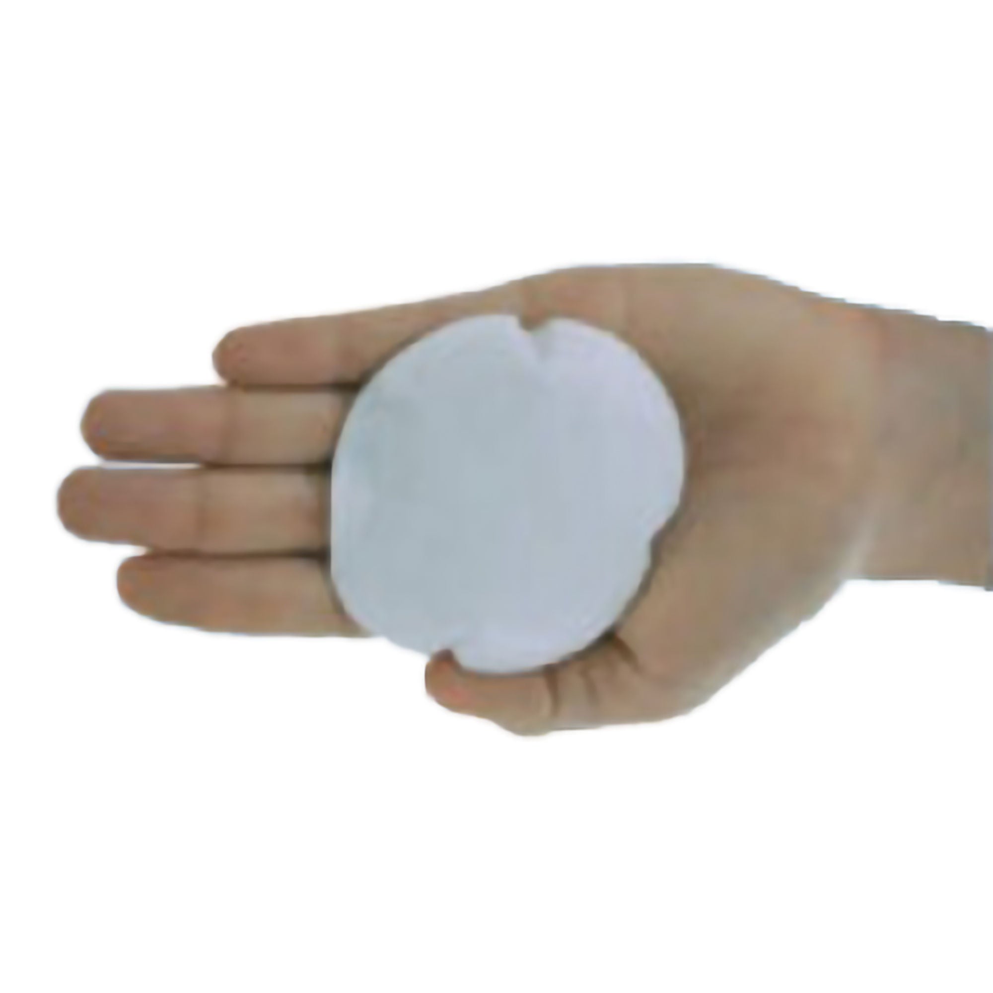 PDC Healthcare - SCP-30 Spee-D-Cool™ Cold Pack