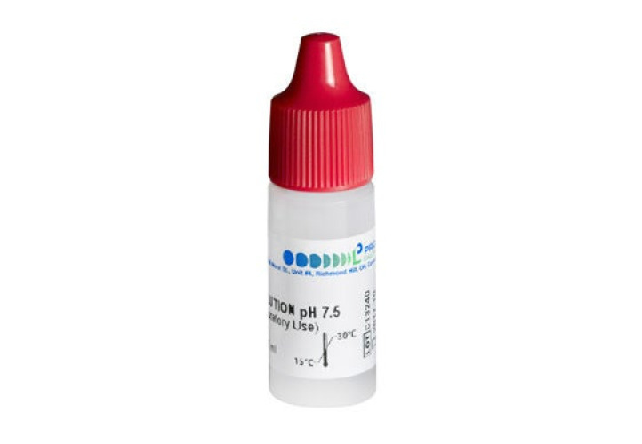 Prolab Diagnostics - PL915 Control AmnioTest™ Buffer Solution pH 7.5 pH 7.5 2 mL
