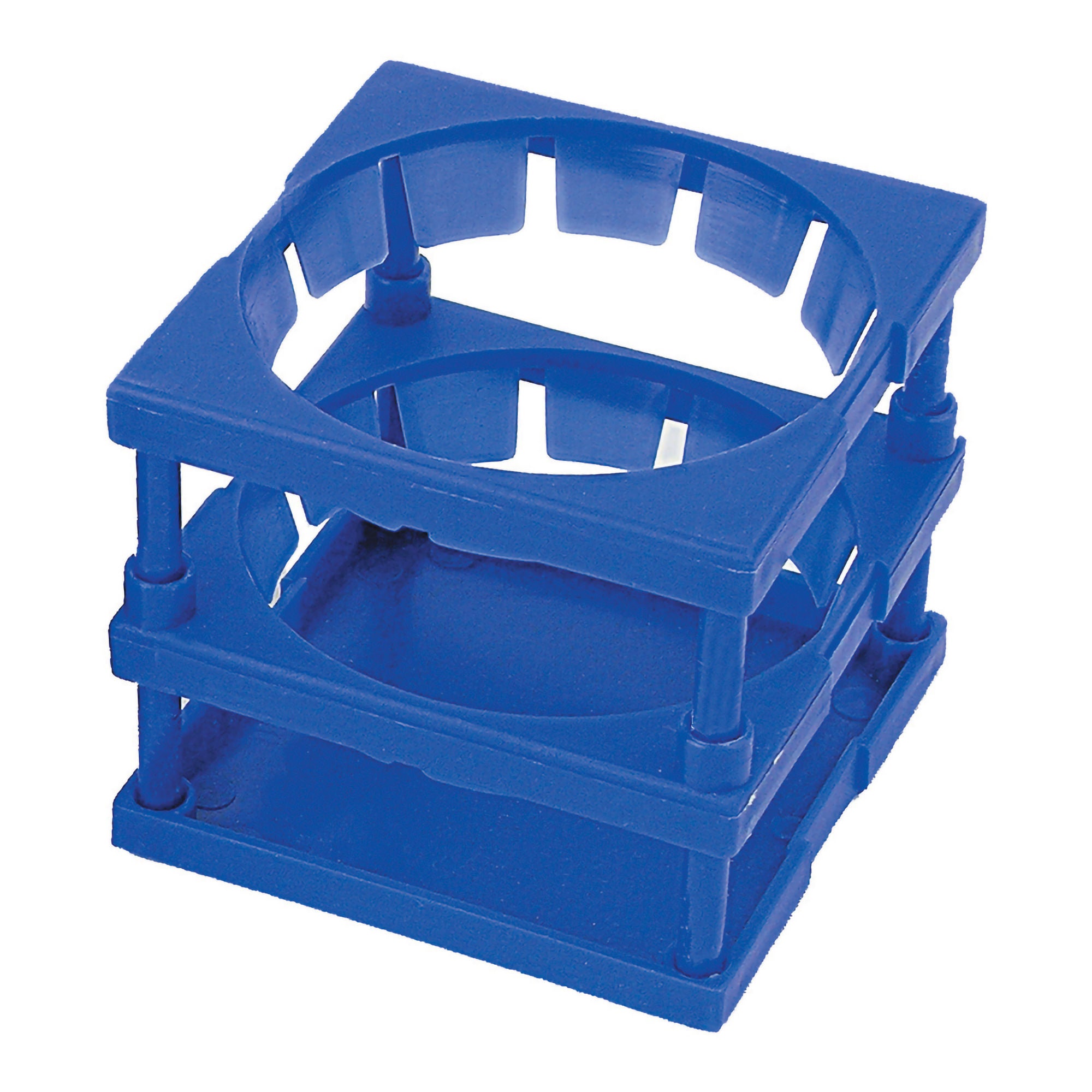 McKesson Brand - 3098 McKesson Container Racks