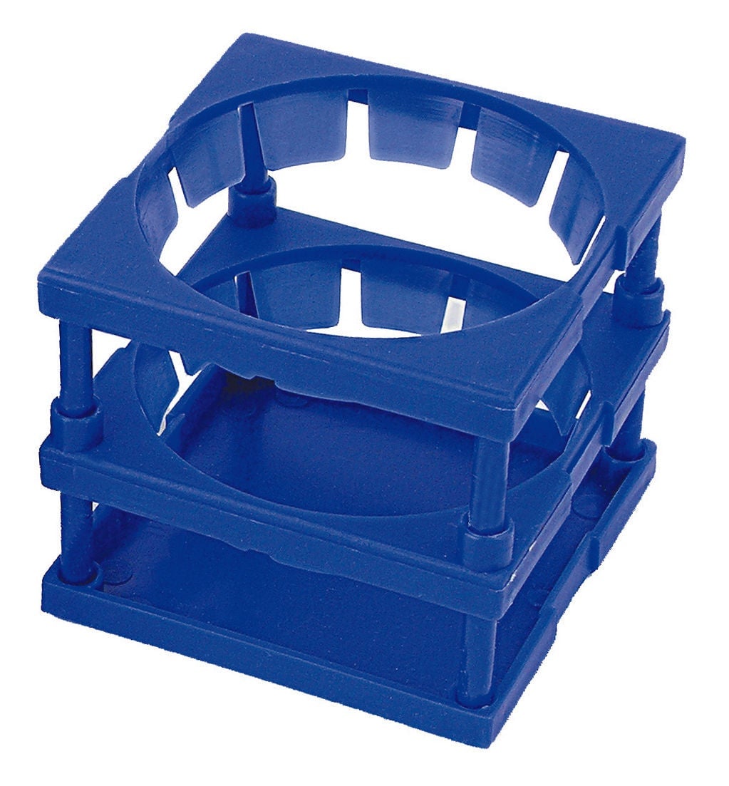 McKesson Brand - 3098 McKesson Container Racks