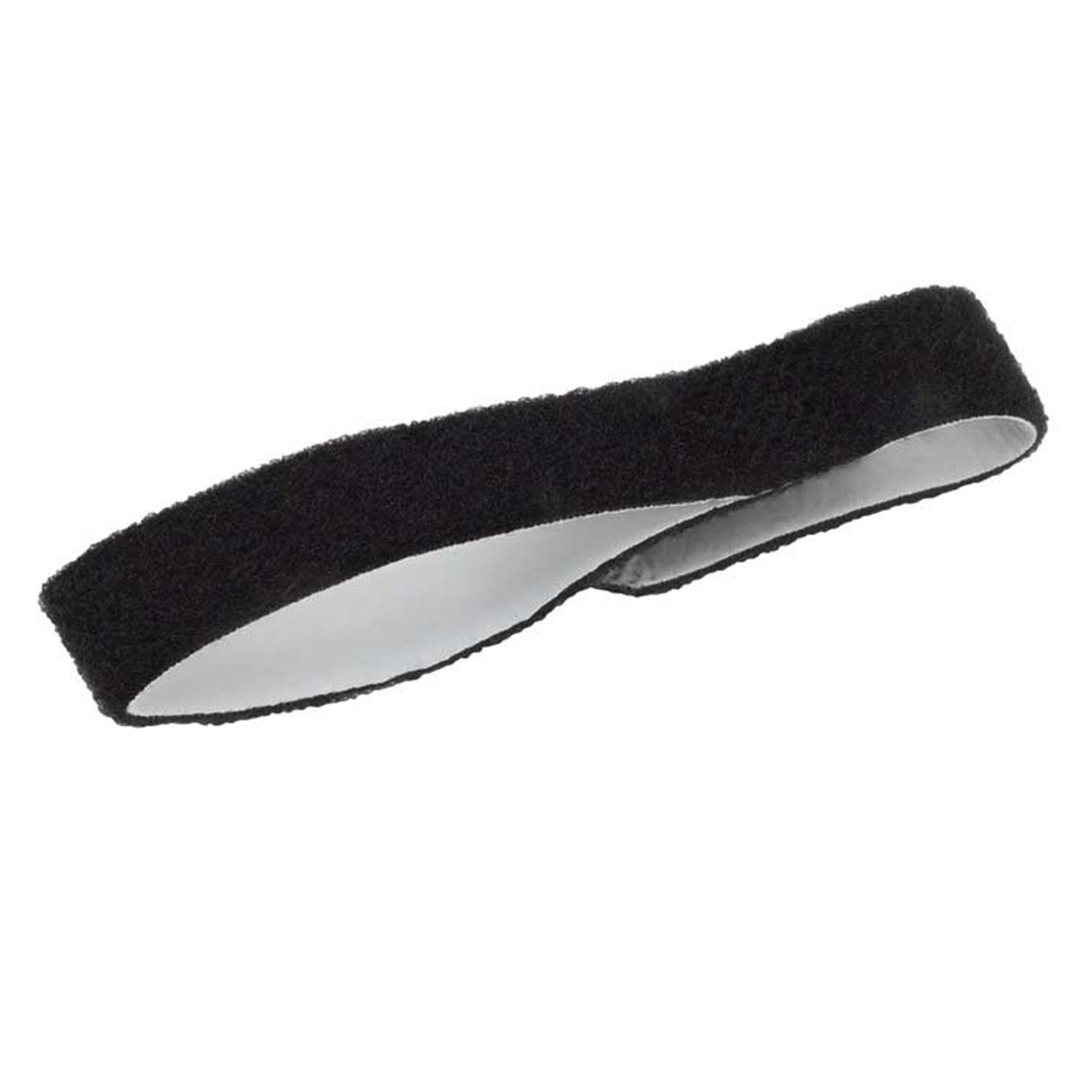 3 Point Products P1005-100 - 3pp® Buddy Loops® Finger Wrap Splint, 5-Inch Length - 100/Box