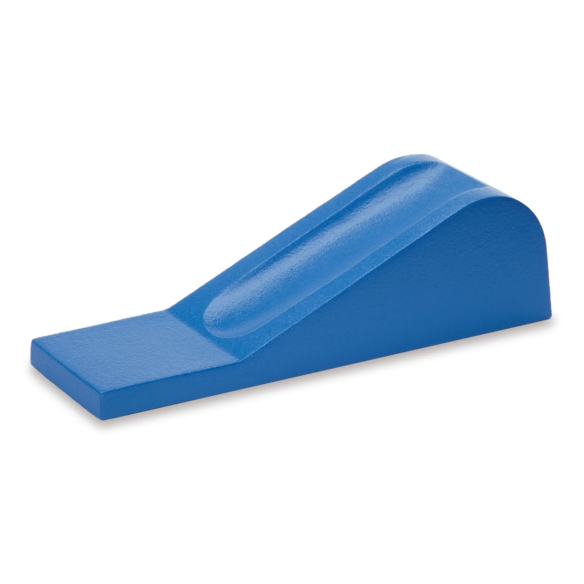 Market Lab Inc - 9621 Phlebotomy Support Wedge Market Lab® 20 W X 5-1/2 L X 5-1/2 H Inch Foam Freestanding