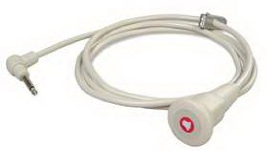 Alimed - 2970008906 QuickCall Nurse Call Cord