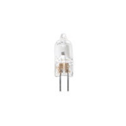 Bulbtronics - 0048491 Microscope Replacement Bulb Osram Halogen 6 Volt 30 Watt