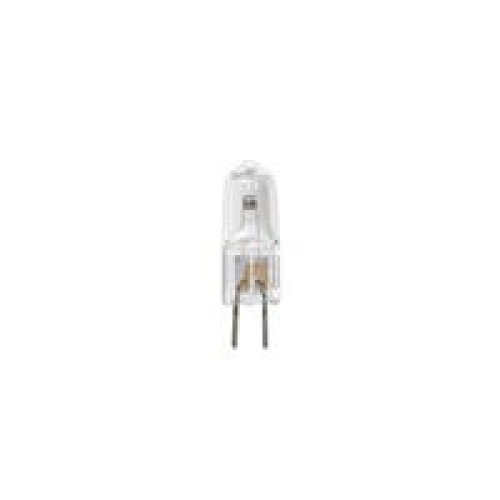 Bulbtronics - 0051733 Surgical Light Replacement Bulb Osram Halogen 12 Volt 50 Watt