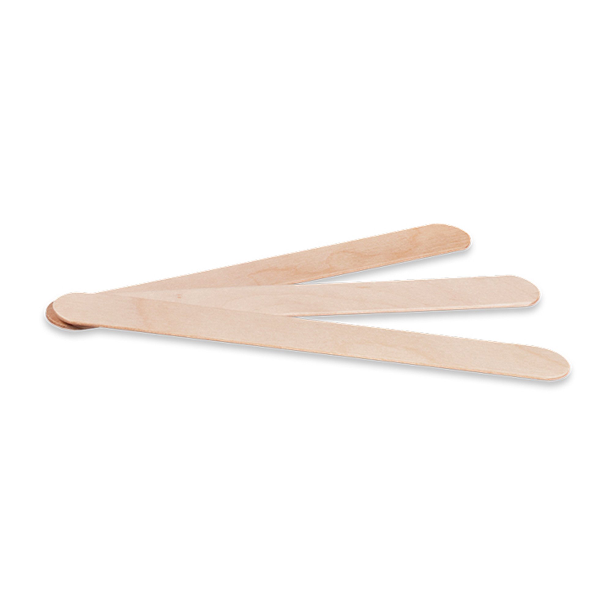 Dynarex - 4311 dynarex® Junior Tongue Depressors