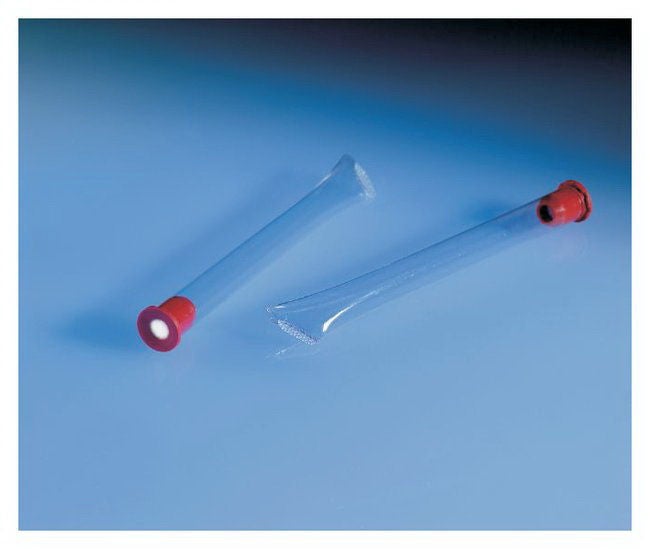 Fisher Anatomical - 22267383 Dispense Serum Filter For Polypropylene and Polystyrene Test Tubes