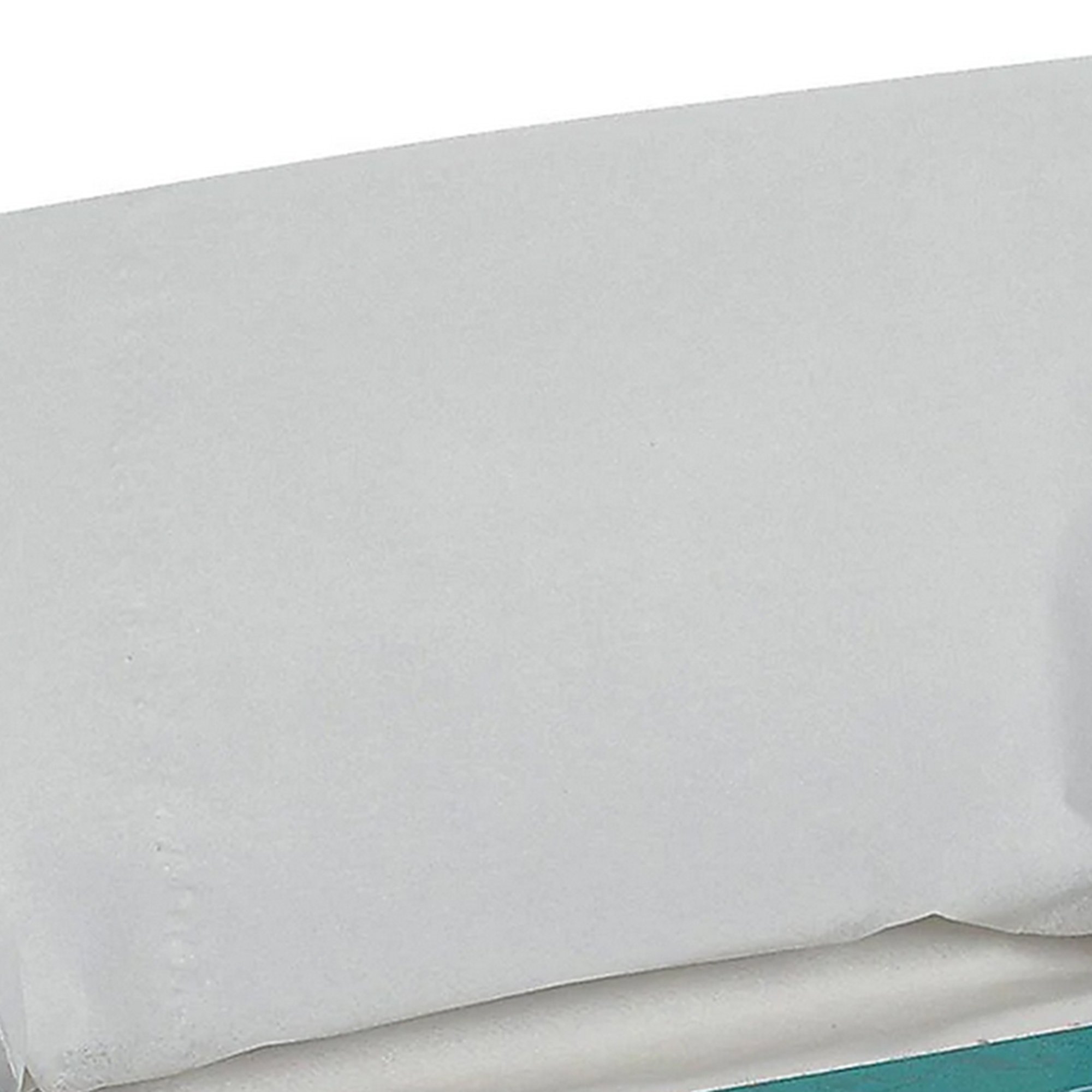 Georgia-Pacific Consumer Products LP 48550 - Angel Soft Professional Series® Facial Tissue - 50/Box, 3000/Case