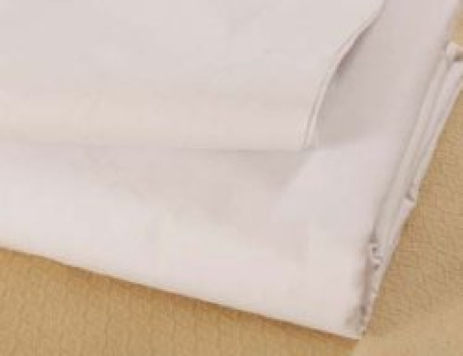 Global Select Bed Sheet 53765-104 by The Pillow Factory Division