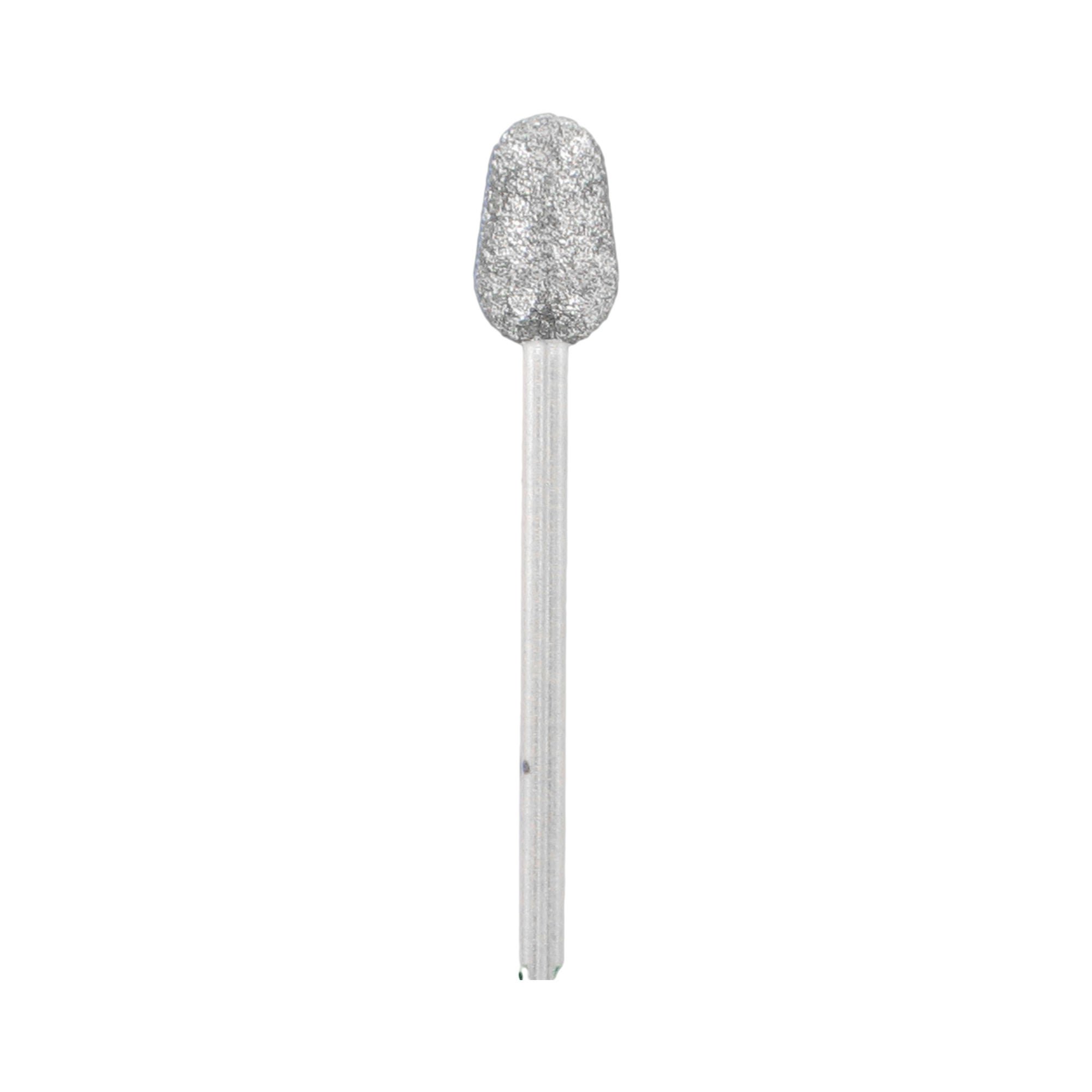 Medicool Inc - PSD23 Medicool Bur Diamond Bud