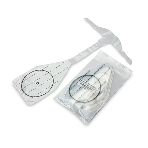 Prestan Products LLC - PP-ALB-50 CPR Face Shield/Lung Bags Prestan Adult Manikins