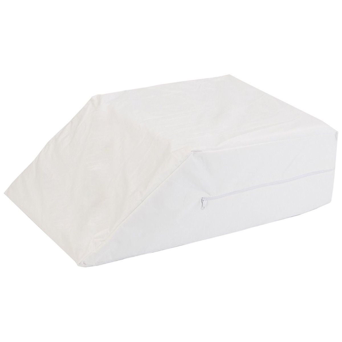 Performance Health - 081405901 Positioner Cushion Cover Rolyan® 8 X 19 X 25.5 Inch