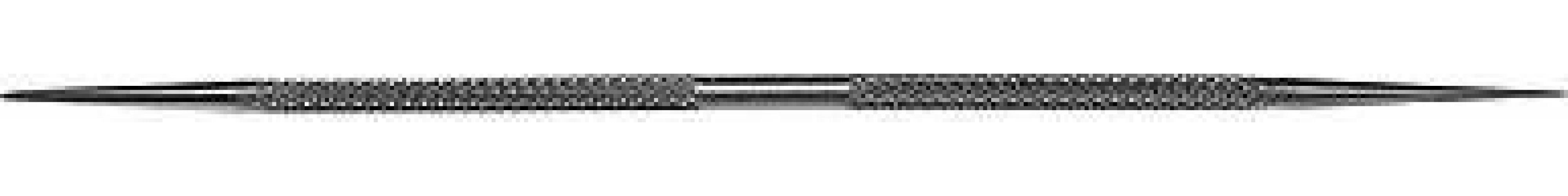 Bausch & Lomb - E4340 Lacrimal Dilator Castroviejo 140 mm Length Stainless Steel