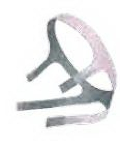 ResMed Corp - 62507 CPAP Mask Component CPAP Headgear Quattro™ FX