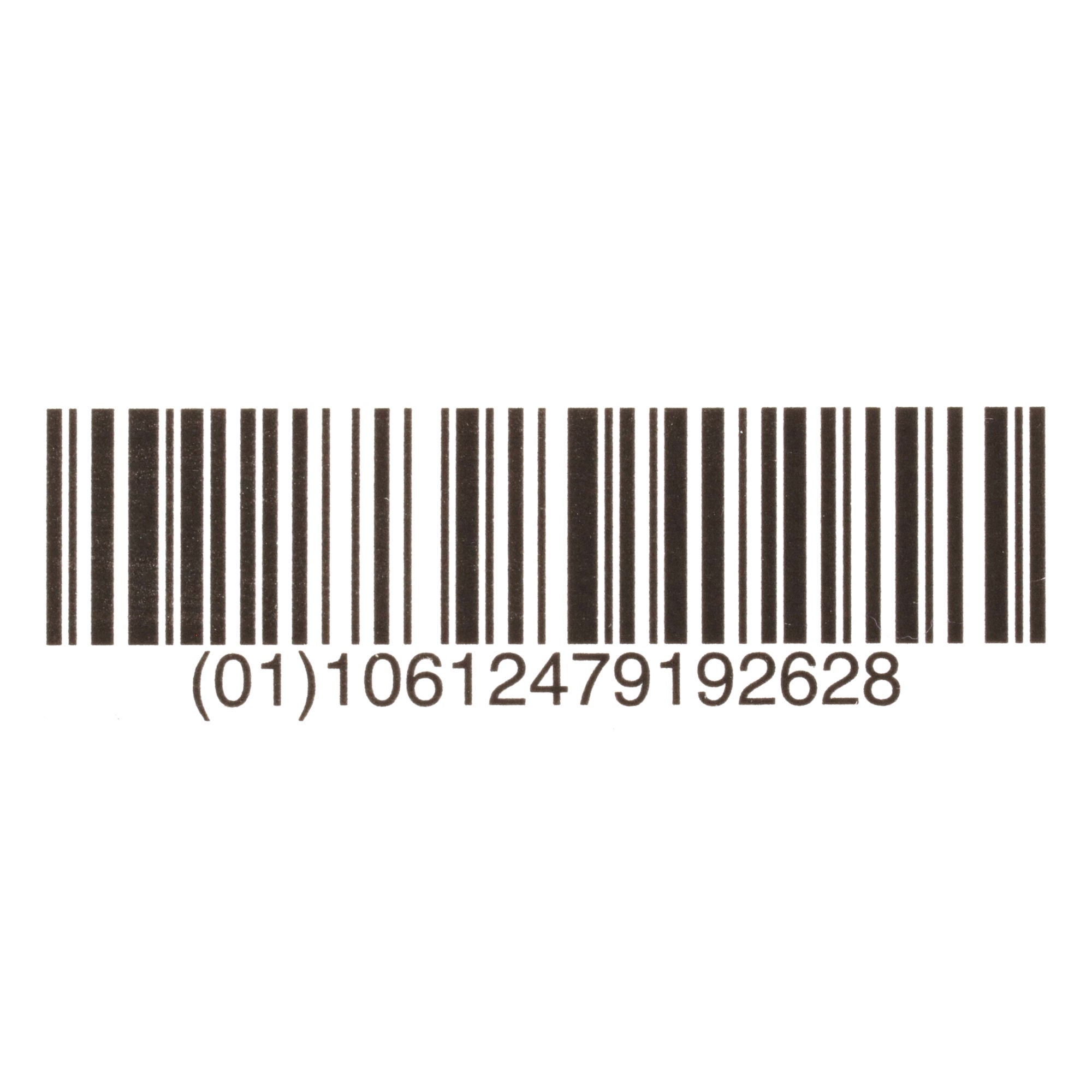 McKesson Unna Boot 2068 by McKesson Brand