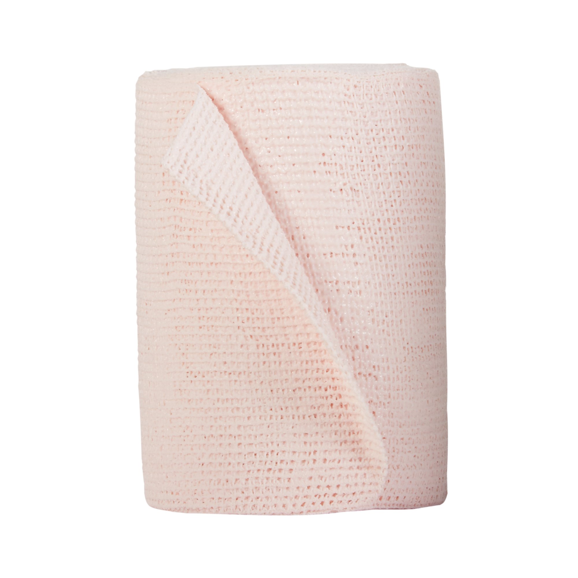 McKesson Brand - 2068 McKesson Unna Boot with Calamine and Zinc Oxide