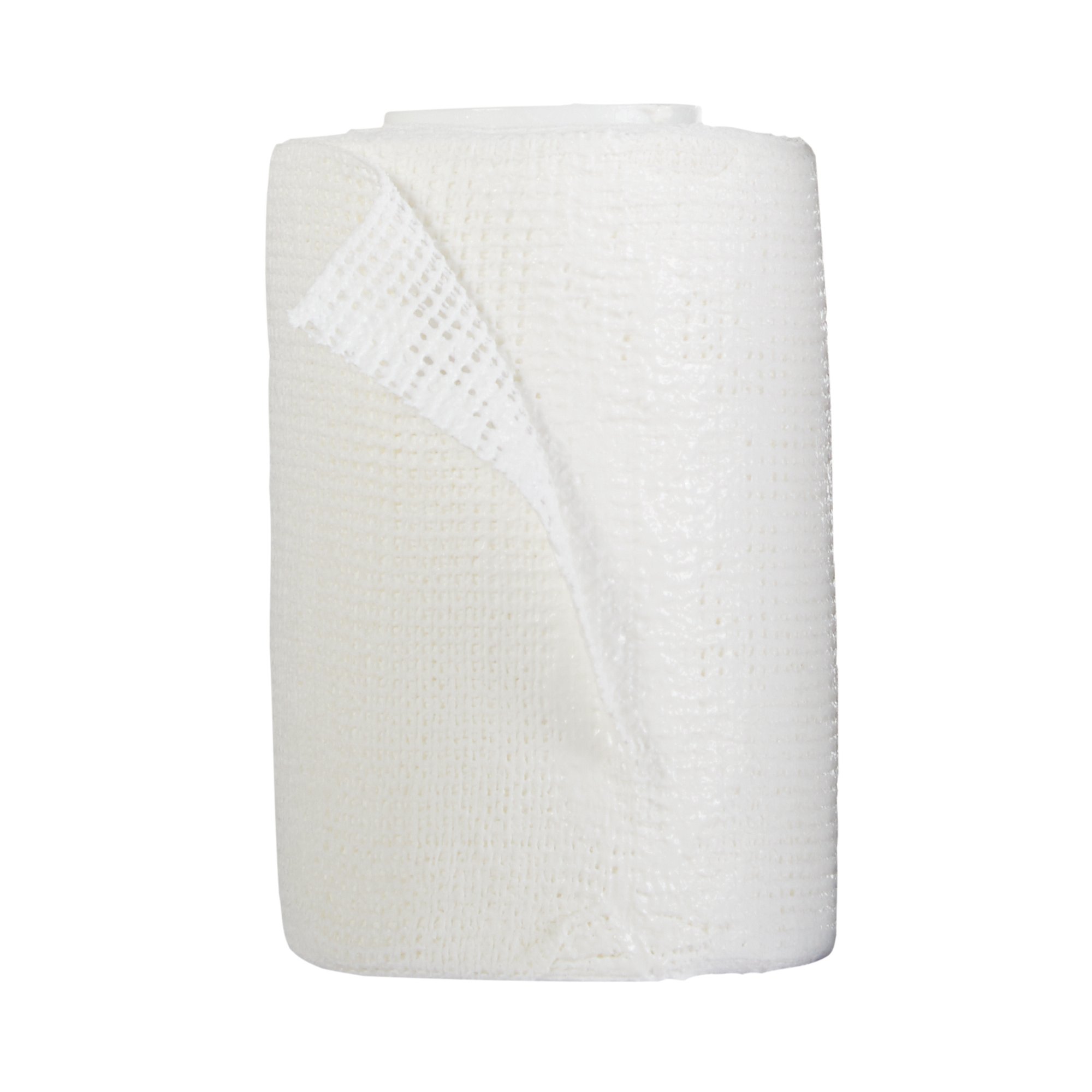 McKesson Brand - 2066 McKesson Unna Boot with Zinc Oxide